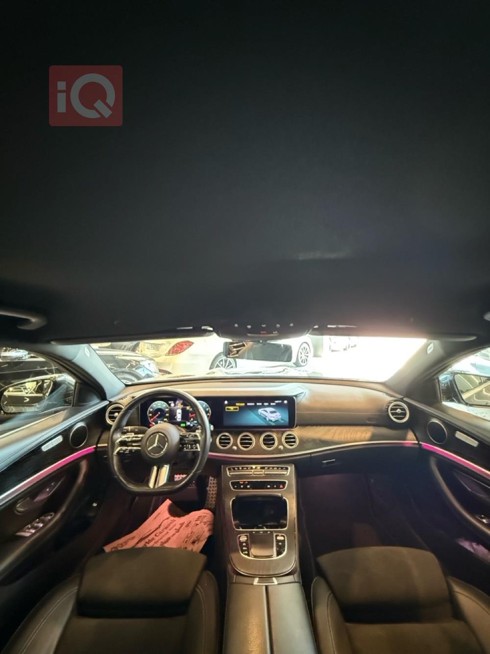 https://cdn.iqcars.io1c69efea-62bb-4a16-87c5-da810f98bd2f_7.jpg